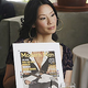 Image for article titled Women Of Color And Wealth – Looking At Outliers And Outsiders (Part 5)